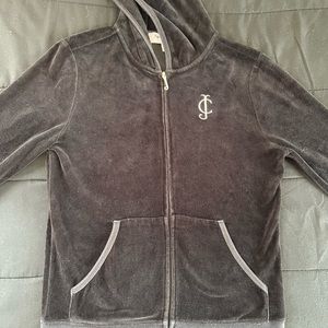 Juicy couture sweater